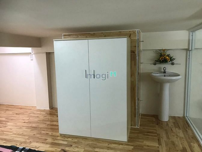 Hình ảnh Mb6623 nạp rút nhanh chóng 2 phòng ngủ, cạnh chợ Hoàng Hoa Thám, Etwon, Bàu Cát