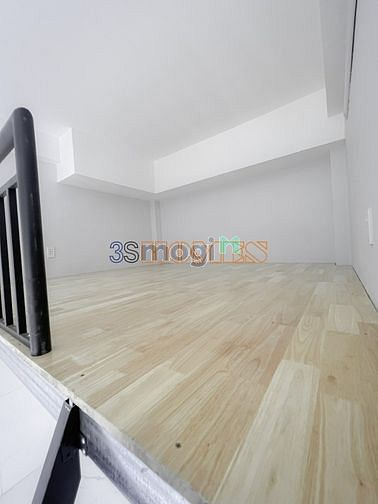 Hình ảnh Khai trương tòa nhà Trang Chủ MB66.COM / Đăng Ký Tặng 66K mới xây 100%