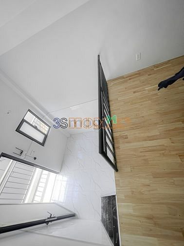 Hình ảnh Khai trương tòa nhà Trang Chủ MB66.COM / Đăng Ký Tặng 66K mới xây 100%