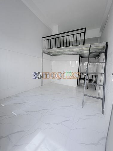 Hình ảnh Khai trương tòa nhà Trang Chủ MB66.COM / Đăng Ký Tặng 66K mới xây 100%