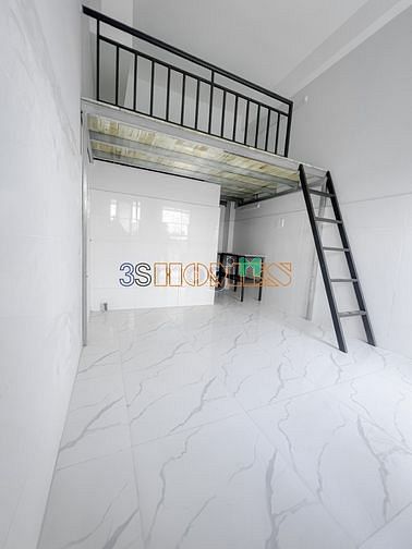 Hình ảnh Khai trương tòa nhà Trang Chủ MB66.COM / Đăng Ký Tặng 66K mới xây 100%