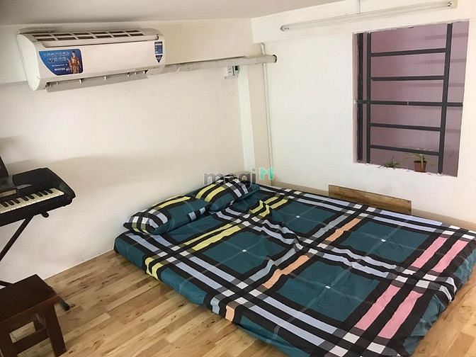 Hình ảnh Mb6623 nạp rút nhanh chóng 2 phòng ngủ, cạnh chợ Hoàng Hoa Thám, Etwon, Bàu Cát