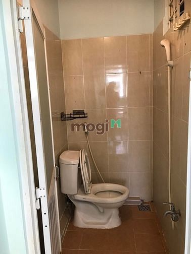Hình ảnh Mb6623 nạp rút nhanh chóng 2 phòng ngủ, cạnh chợ Hoàng Hoa Thám, Etwon, Bàu Cát