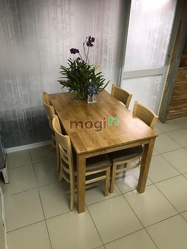 Hình ảnh Mb6623 nạp rút nhanh chóng 2 phòng ngủ, cạnh chợ Hoàng Hoa Thám, Etwon, Bàu Cát