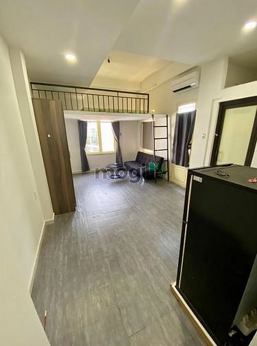 Hình ảnh Khai trương Duplex full NT-thang máy-không giới hạn người ở