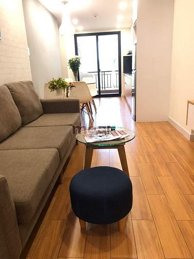 Hình ảnh NGÂN HÀNG THANH LÝ, Đ.An Phú, Q.2, 45.5m², 1 tỷ830, sổ hồng riêng.
