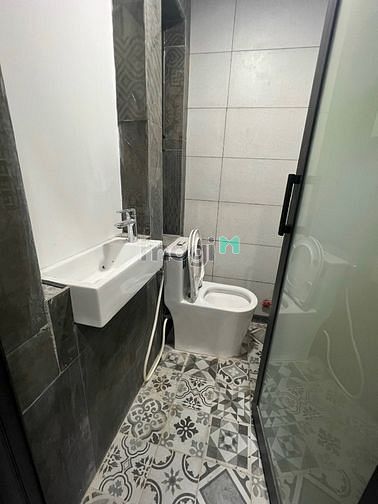 Hình ảnh Khai trương Duplex full NT-thang máy-không giới hạn người ở