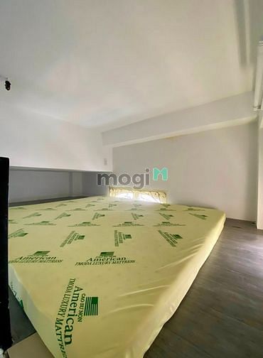 Hình ảnh Khai trương Duplex full NT-thang máy-không giới hạn người ở