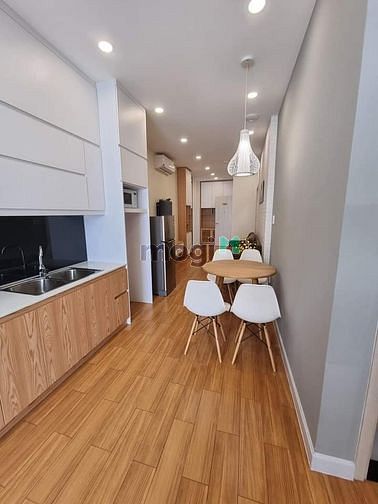 Hình ảnh NGÂN HÀNG THANH LÝ, Đ.An Phú, Q.2, 45.5m², 1 tỷ830, sổ hồng riêng.