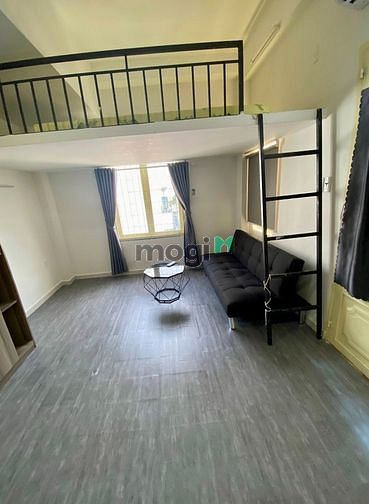 Hình ảnh Khai trương Duplex full NT-thang máy-không giới hạn người ở
