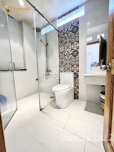 Hình ảnh 🏤 Cho Thuê Căn Hộ Bancol Thoáng Mát Cao Cấp Full NT Ở Bình Thạnh