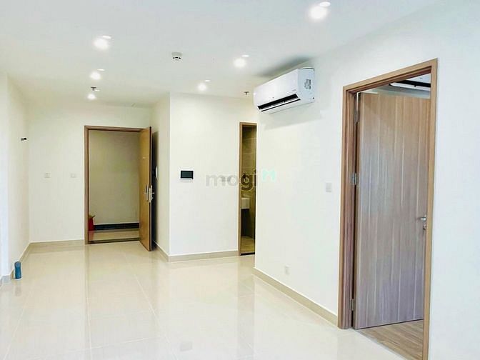 Hình ảnh Con phá bán gấp trả nợ MOONLIGHT BOULEVARD .KDV. QBT.Giá 1 tỷ950