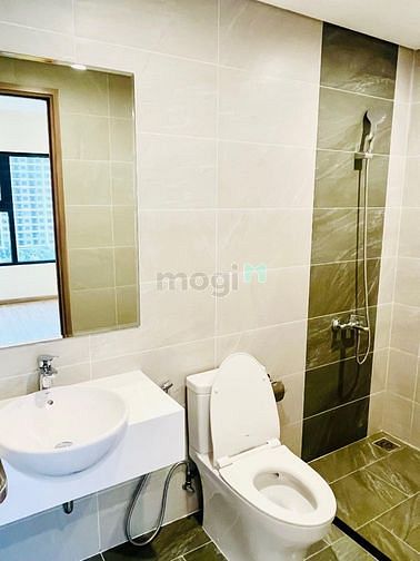 Hình ảnh Con phá bán gấp trả nợ MOONLIGHT BOULEVARD .KDV. QBT.Giá 1 tỷ950