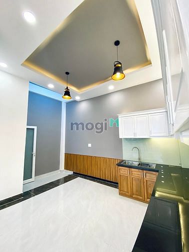 Hình ảnh TRI ÂN KHÁCH HÀNG Bán Thành Thái Q10 53m2 1tỷ78 SHR