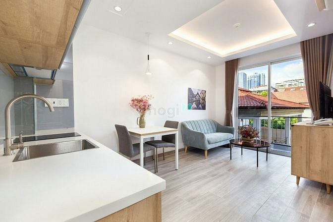 Hình ảnh Cho thuê Trang Chủ MB66.COM / Đăng Ký Tặng 66K dịch vụ quận 7 - FULL NT - Giá ưa đãi