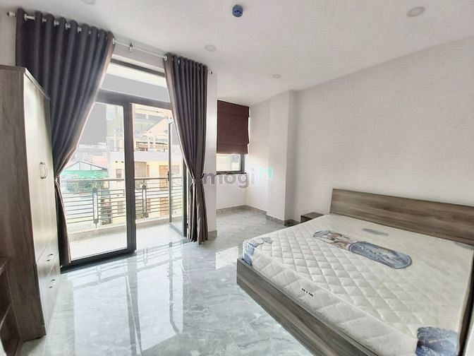 Hình ảnh Cho thuê Trang Chủ MB66.COM / Đăng Ký Tặng 66K dịch vụ quận 7 - FULL NT - Giá ưa đãi