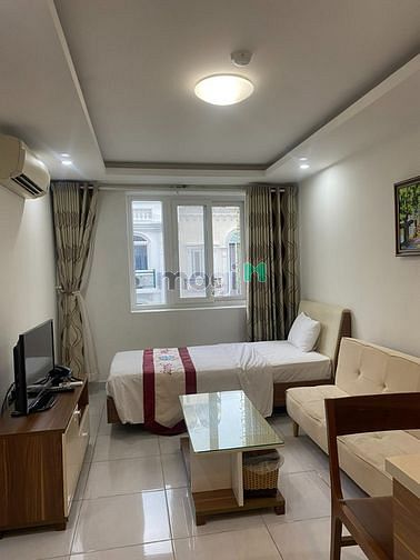Hình ảnh Cho thuê Trang Chủ MB66.COM / Đăng Ký Tặng 66K dịch vụ quận 7 - FULL NT - Giá ưa đãi