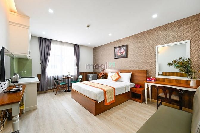 Hình ảnh Cho thuê Trang Chủ MB66.COM / Đăng Ký Tặng 66K dịch vụ quận 7 - FULL NT - Giá ưa đãi