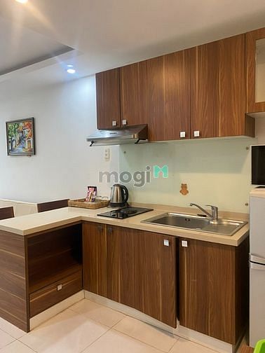 Hình ảnh Cho thuê Trang Chủ MB66.COM / Đăng Ký Tặng 66K dịch vụ quận 7 - FULL NT - Giá ưa đãi