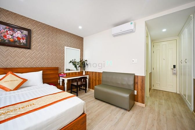 Hình ảnh Cho thuê Trang Chủ MB66.COM / Đăng Ký Tặng 66K dịch vụ quận 7 - FULL NT - Giá ưa đãi