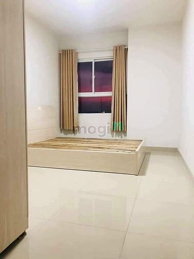 Hình ảnh Cần bán CC SaigonLand, Q.Bình Thạnh, 69.5m², 2 tỷ430. Sổ hồng riêng.
