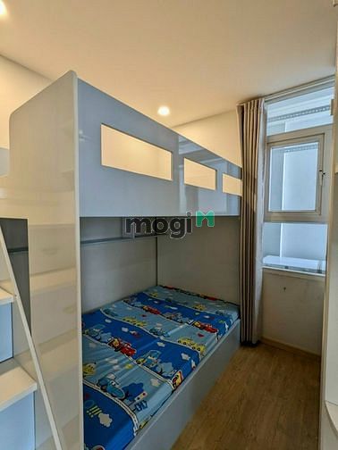 Hình ảnh Cho thuê Trang Chủ MB66.COM / Đăng Ký Tặng 66K Him Lam Phú Đông, view Đông Nam, full nội thất, 10tr