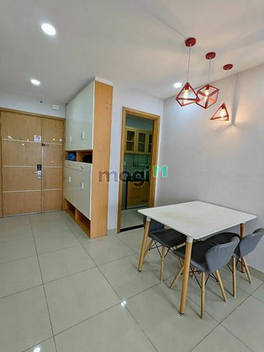 Hình ảnh Cho thuê Trang Chủ MB66.COM / Đăng Ký Tặng 66K Him Lam Phú Đông, view Đông Nam, full nội thất, 10tr