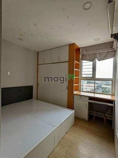 Hình ảnh Cho thuê Trang Chủ MB66.COM / Đăng Ký Tặng 66K Him Lam Phú Đông, view Đông Nam, full nội thất, 10tr