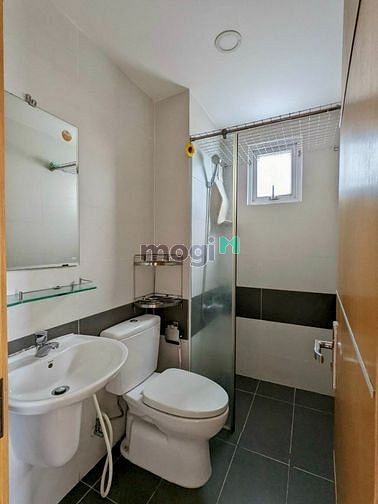 Hình ảnh Cho thuê Trang Chủ MB66.COM / Đăng Ký Tặng 66K Him Lam Phú Đông, view Đông Nam, full nội thất, 10tr