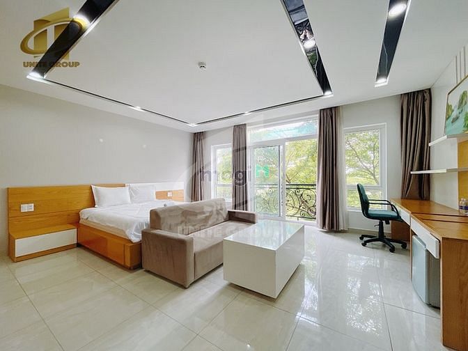 Hình ảnh Cho thuê Trang Chủ MB66.COM / Đăng Ký Tặng 66K dịch vụ quận 7 - FULL NT - Giá ưa đãi