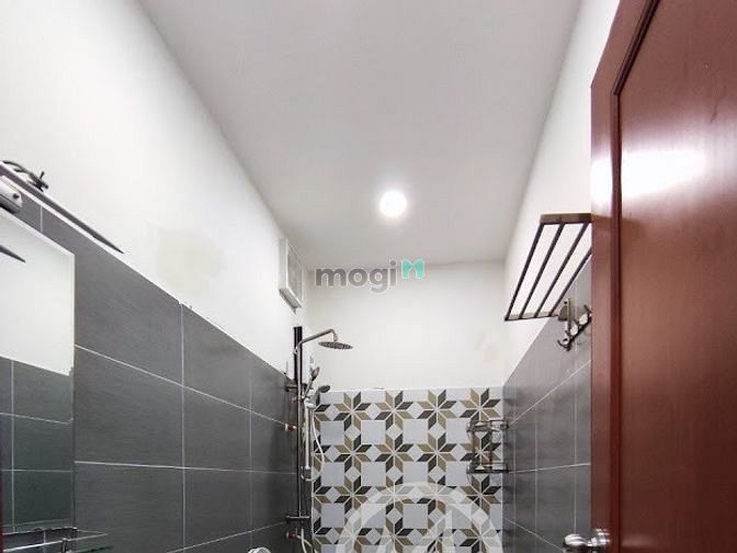 Hình ảnh Căn Hộ Studio 1PN, 2Pn.. giá từ 8tr ngay Sân Bay Đường Trường Sơn
