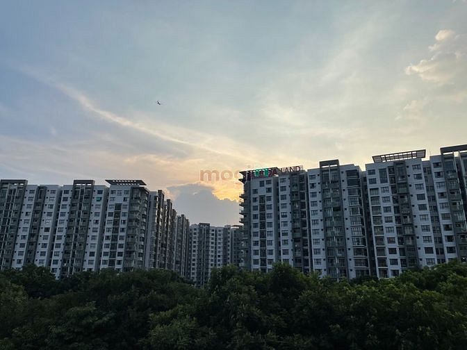 Hình ảnh Cho thuê Trang Chủ MB66.COM / Đăng Ký Tặng 66K khu Diamond Celadon City mới nhận bàn giao
