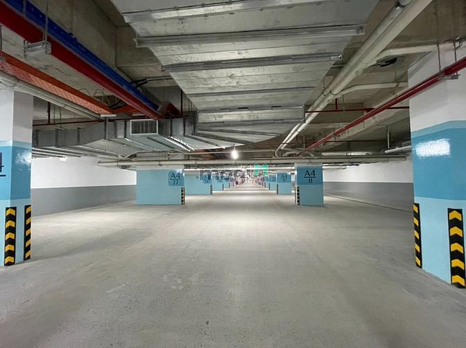 Hình ảnh Cho thuê Trang Chủ MB66.COM / Đăng Ký Tặng 66K khu Diamond Celadon City mới nhận bàn giao