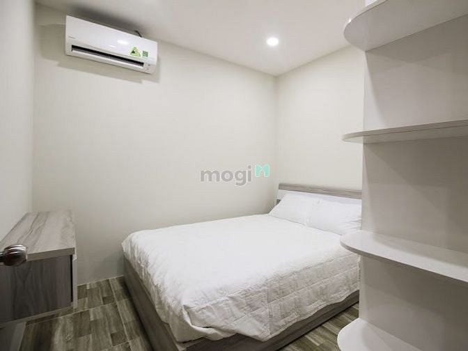 Hình ảnh Căn Hộ Studio 1PN, 2Pn.. giá từ 8tr ngay Sân Bay Đường Trường Sơn
