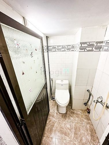 Hình ảnh 🌻🌻 Ban Công Gác Lửng Full nội thất đẹp - thoáng mát - Gần ETOW Cộng