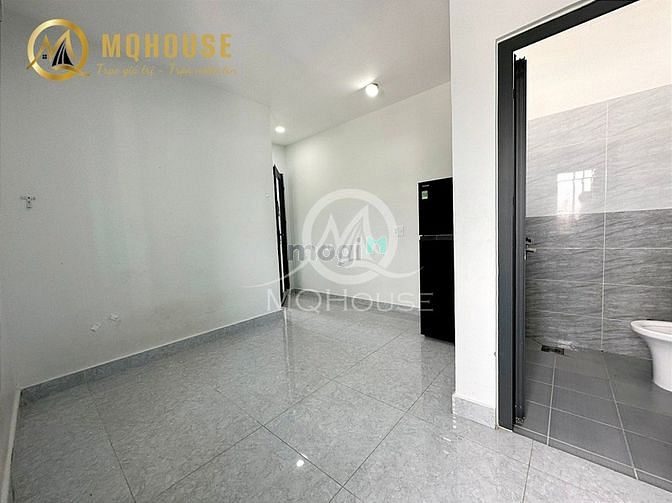 Hình ảnh Studio Cao Cấp ngay Aeon Tân Phú - Chợ Tân Hương, GTVT III