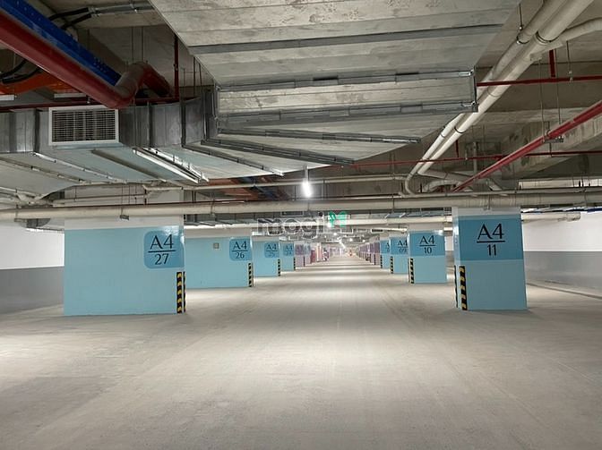 Hình ảnh Cho thuê Trang Chủ MB66.COM / Đăng Ký Tặng 66K khu Diamond Celadon City mới nhận bàn giao
