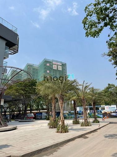 Hình ảnh Cho thuê Trang Chủ MB66.COM / Đăng Ký Tặng 66K khu Diamond Celadon City mới nhận bàn giao