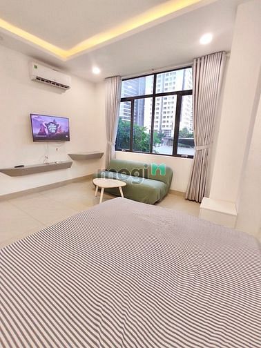Hình ảnh 🎉🎉 Cho thuê Trang Chủ MB66.COM / Đăng Ký Tặng 66K 40m2 siêu đẹp. Quận Bình Thạnh 🔥🔥