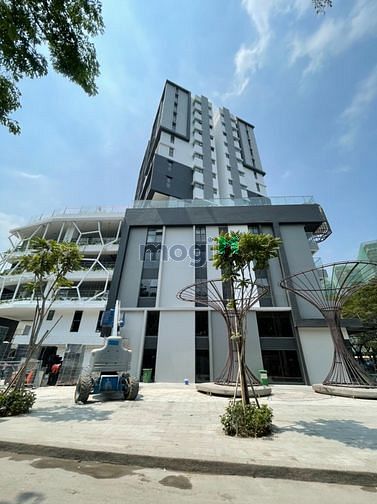 Hình ảnh Cho thuê Trang Chủ MB66.COM / Đăng Ký Tặng 66K khu Diamond Celadon City mới nhận bàn giao