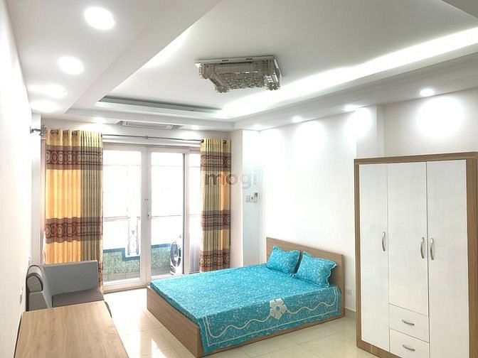 Hình ảnh Mb6623 nạp rút nhanh chóng dịch vụ vị trí đắc địa khu quận 5
