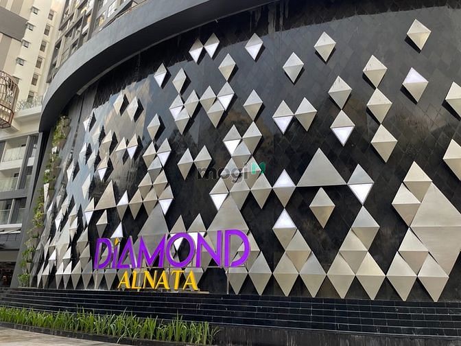 Hình ảnh Cho thuê Trang Chủ MB66.COM / Đăng Ký Tặng 66K khu Diamond Celadon City mới nhận bàn giao