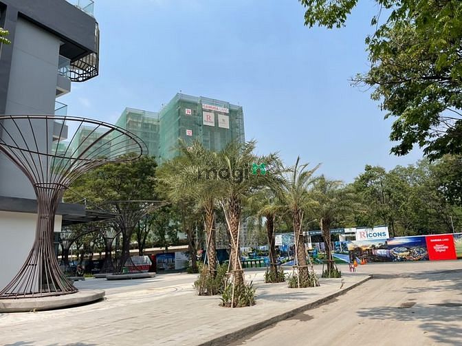 Hình ảnh Cho thuê Trang Chủ MB66.COM / Đăng Ký Tặng 66K khu Diamond Celadon City mới nhận bàn giao