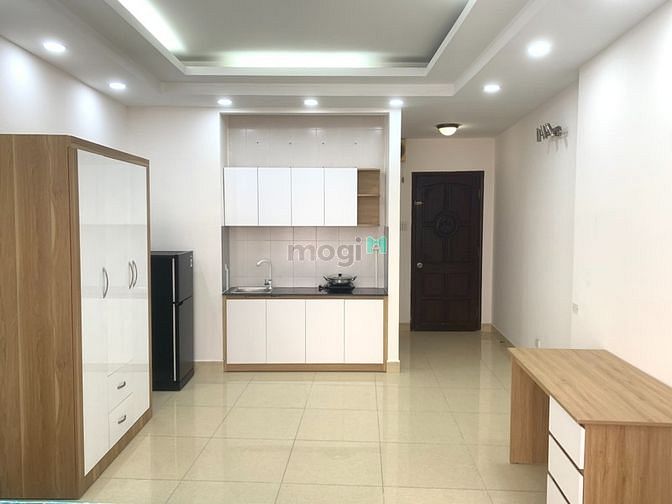 Hình ảnh Mb6623 nạp rút nhanh chóng dịch vụ vị trí đắc địa khu quận 5