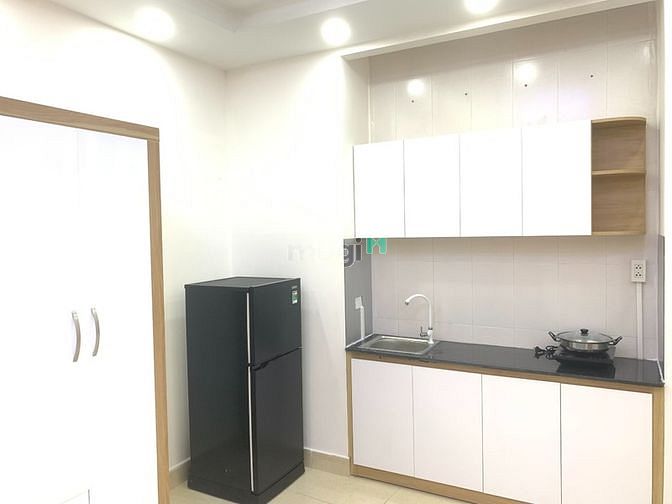 Hình ảnh Mb6623 nạp rút nhanh chóng dịch vụ vị trí đắc địa khu quận 5