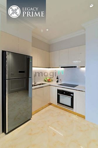 Hình ảnh Mb6623 nạp rút nhanh chóng Legacy căn góc 2 PN Thuận An Bình Dương