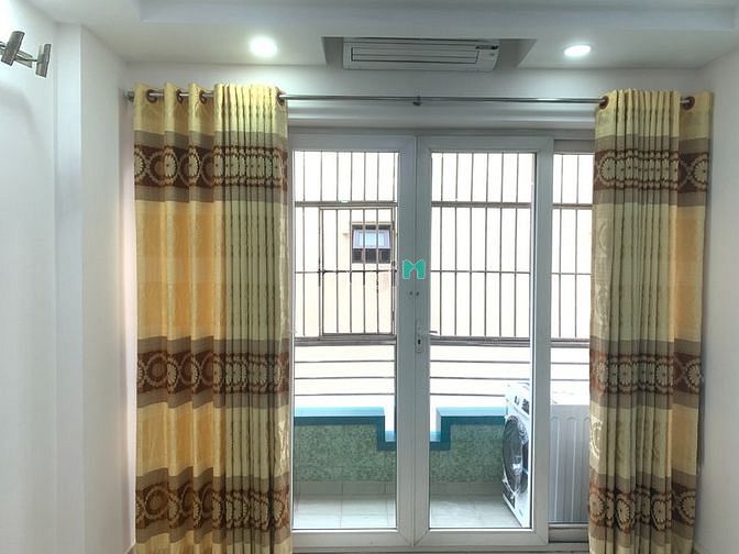 Hình ảnh Mb6623 nạp rút nhanh chóng dịch vụ vị trí đắc địa khu quận 5