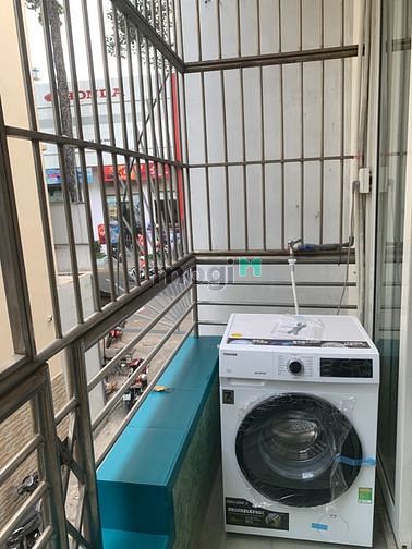 Hình ảnh Mb6623 nạp rút nhanh chóng dịch vụ vị trí đắc địa khu quận 5