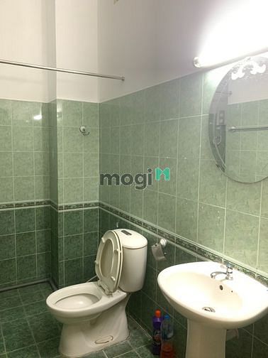 Hình ảnh Mb6623 nạp rút nhanh chóng dịch vụ vị trí đắc địa khu quận 5