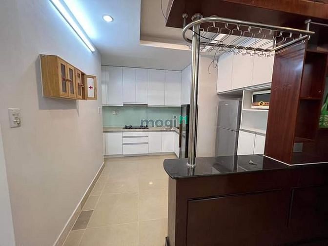 Hình ảnh DUY NHẤT CH Mình Thành QUẢ 2tỷ320 90m2 2PN